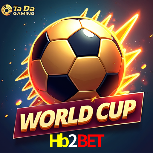 Hb2 Bet