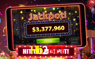 Hb2 Bet Login