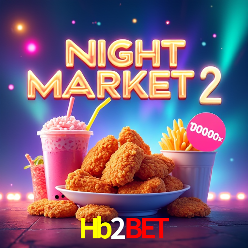 Hb2 Bet