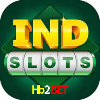 Hb2Bet