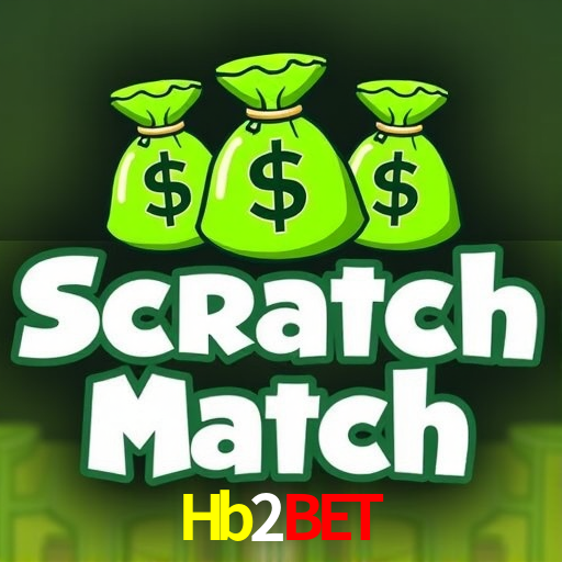 Hb2 Bet