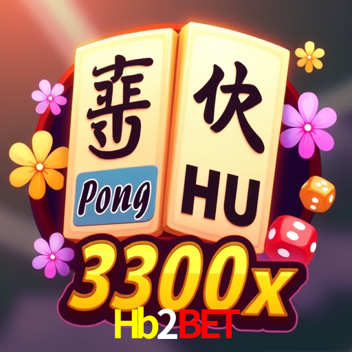 Hb2Bet