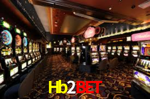 Hb2Bet
