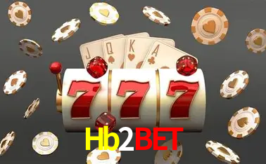 Hb2 Bet Login