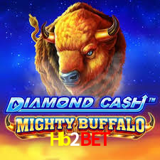 Hb2Bet