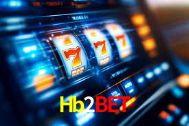 Hb2Bet