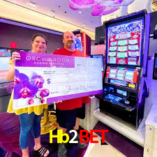 Hb2Bet