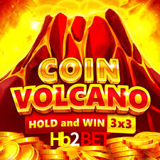 Hb2Bet