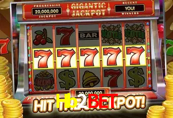Hb2Bet