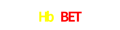 Hb2Bet
