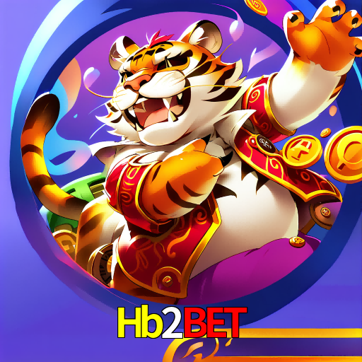 Hb2Bet
